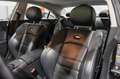 Mercedes-Benz CLS 63 AMG Noir - thumbnail 10