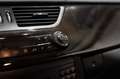 Mercedes-Benz CLS 63 AMG Noir - thumbnail 29