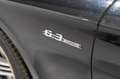 Mercedes-Benz CLS 63 AMG Noir - thumbnail 23
