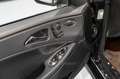 Mercedes-Benz CLS 63 AMG Noir - thumbnail 32