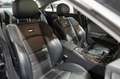 Mercedes-Benz CLS 63 AMG Noir - thumbnail 11