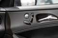 Mercedes-Benz CLS 63 AMG Noir - thumbnail 38