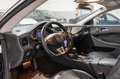 Mercedes-Benz CLS 63 AMG Noir - thumbnail 8