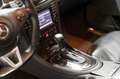 Mercedes-Benz CLS 63 AMG Noir - thumbnail 17