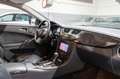 Mercedes-Benz CLS 63 AMG Noir - thumbnail 9