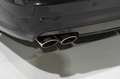 Mercedes-Benz CLS 63 AMG Noir - thumbnail 22