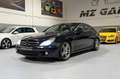 Mercedes-Benz CLS 63 AMG Noir - thumbnail 34