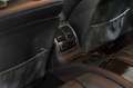 Mercedes-Benz CLS 63 AMG Noir - thumbnail 31