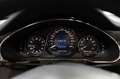 Mercedes-Benz CLS 63 AMG Noir - thumbnail 26