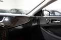 Mercedes-Benz CLS 63 AMG Noir - thumbnail 35