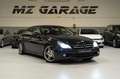 Mercedes-Benz CLS 63 AMG Noir - thumbnail 4