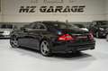 Mercedes-Benz CLS 63 AMG Noir - thumbnail 3