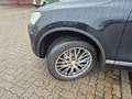 Volkswagen Touareg V6 TDI  *2.HD.Leder*TÜV 08/2027 Black - thumbnail 10