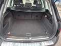 Volkswagen Touareg V6 TDI  *2.HD.Leder*TÜV 08/2027 Black - thumbnail 3