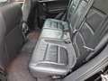 Volkswagen Touareg V6 TDI  *2.HD.Leder*TÜV 08/2027 Black - thumbnail 7