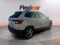 Skoda Karoq 1.5 TSI Ambition ACT DSG Blanco - thumbnail 8