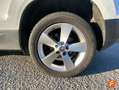 Skoda Karoq 1.5 TSI Ambition ACT DSG Blanco - thumbnail 21