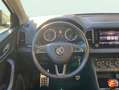 Skoda Karoq 1.5 TSI Ambition ACT DSG Blanco - thumbnail 12