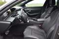Peugeot 508 508 2,0 HDi GT-Line 160 SW Grau - thumbnail 14