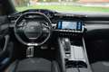 Peugeot 508 508 2,0 HDi GT-Line 160 SW Grau - thumbnail 16