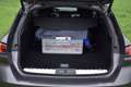 Peugeot 508 508 2,0 HDi GT-Line 160 SW Grau - thumbnail 19