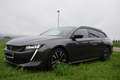 Peugeot 508 508 2,0 HDi GT-Line 160 SW Grau - thumbnail 11
