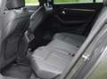 Peugeot 508 508 2,0 HDi GT-Line 160 SW Grau - thumbnail 17