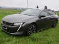Peugeot 508 508 2,0 HDi GT-Line 160 SW Grau - thumbnail 1