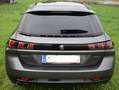 Peugeot 508 508 2,0 HDi GT-Line 160 SW Grau - thumbnail 18