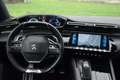 Peugeot 508 508 2,0 HDi GT-Line 160 SW Grau - thumbnail 15