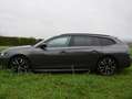 Peugeot 508 508 2,0 HDi GT-Line 160 SW Grau - thumbnail 10