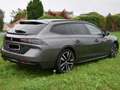 Peugeot 508 508 2,0 HDi GT-Line 160 SW Grau - thumbnail 12