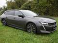 Peugeot 508 508 2,0 HDi GT-Line 160 SW Grau - thumbnail 13