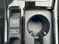 Kia Ceed / cee'd 1.5 T-GDI MHEV DCT Ultimate Ed. Sportsw. Weiß - thumbnail 17