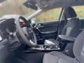 Kia Ceed / cee'd 1.5 T-GDI MHEV DCT Ultimate Ed. Sportsw. Weiß - thumbnail 7