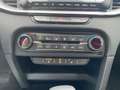Kia Ceed / cee'd 1.5 T-GDI MHEV DCT Ultimate Ed. Sportsw. Weiß - thumbnail 15