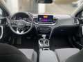 Kia Ceed / cee'd 1.5 T-GDI MHEV DCT Ultimate Ed. Sportsw. Weiß - thumbnail 10