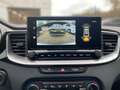 Kia Ceed / cee'd 1.5 T-GDI MHEV DCT Ultimate Ed. Sportsw. Weiß - thumbnail 9