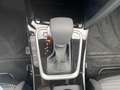 Kia Ceed / cee'd 1.5 T-GDI MHEV DCT Ultimate Ed. Sportsw. Weiß - thumbnail 16
