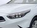 Kia Ceed / cee'd 1.5 T-GDI MHEV DCT Ultimate Ed. Sportsw. Weiß - thumbnail 5