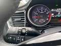 Kia Ceed / cee'd 1.5 T-GDI MHEV DCT Ultimate Ed. Sportsw. Weiß - thumbnail 14