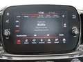 Fiat 500C MY22 1.0 GSE Hybrid DOLCEVITA Carplay/Android Auto Schwarz - thumbnail 24