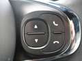 Fiat 500C MY22 1.0 GSE Hybrid DOLCEVITA Carplay/Android Auto Schwarz - thumbnail 20