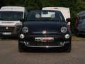 Fiat 500C MY22 1.0 GSE Hybrid DOLCEVITA Carplay/Android Auto Schwarz - thumbnail 29