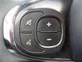 Fiat 500C MY22 1.0 GSE Hybrid DOLCEVITA Carplay/Android Auto Schwarz - thumbnail 19