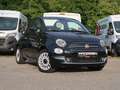 Fiat 500C MY22 1.0 GSE Hybrid DOLCEVITA Carplay/Android Auto Schwarz - thumbnail 30