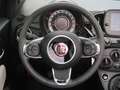 Fiat 500C MY22 1.0 GSE Hybrid DOLCEVITA Carplay/Android Auto Schwarz - thumbnail 17