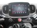 Fiat 500C MY22 1.0 GSE Hybrid DOLCEVITA Carplay/Android Auto Schwarz - thumbnail 23