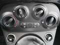 Fiat 500C MY22 1.0 GSE Hybrid DOLCEVITA Carplay/Android Auto Schwarz - thumbnail 25