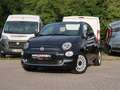Fiat 500C MY22 1.0 GSE Hybrid DOLCEVITA Carplay/Android Auto Schwarz - thumbnail 28